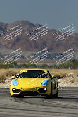 media/Oct-18-2025-PCA San Diego (Sat) [[653db1c827]]/1-Green/Session 5 (Turn 16)/